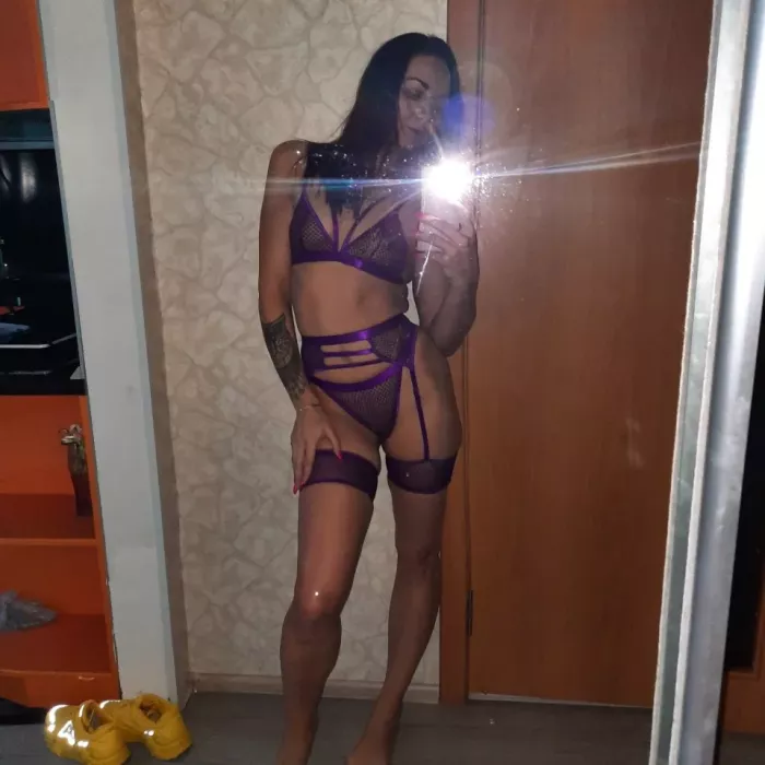 Фото отзывы аппетитных девушек с Wildberries