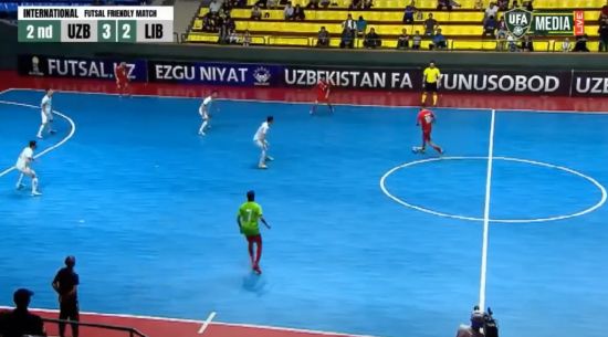 Ч - Человечность