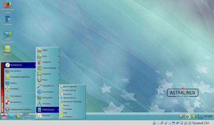 «Русский Windows»