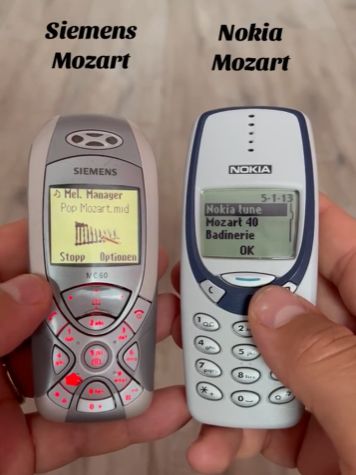 Это вам не айфоны с тиктоками