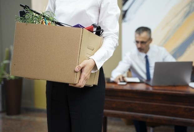 Выгнать весь иностранный бизнес из России предложил депутат Госдумы Николай Арефьев