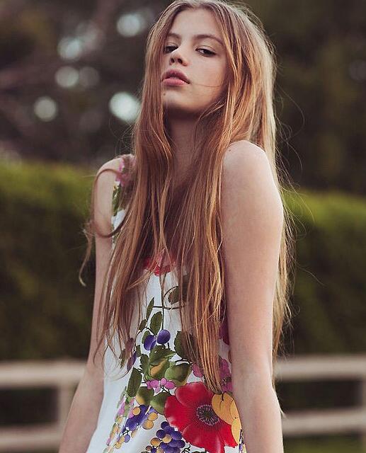 Спелость & Зрелость