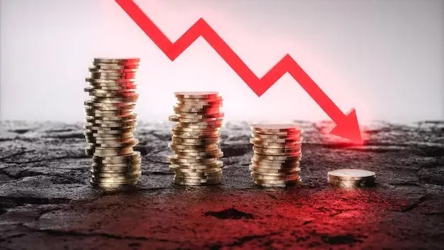 «Экспорта не будет, а затраты остались». Убытки «Газпрома» в 2025 году могут достигнуть 1 триллиона рублей