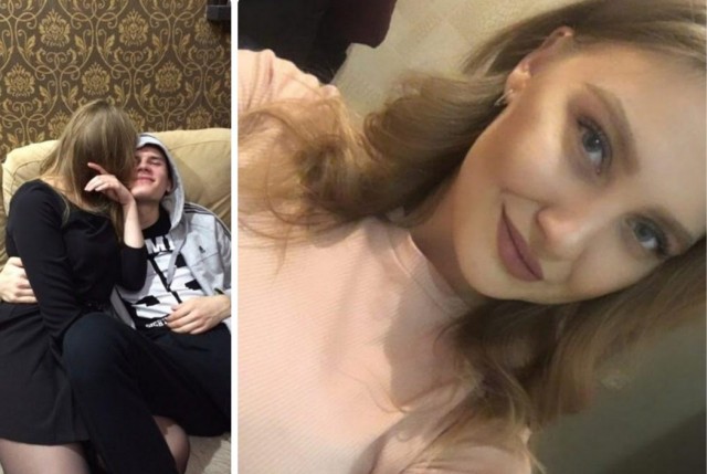 Осужденный на 17 лет убийца кемеровской студентки получил помилование за участие в СВО