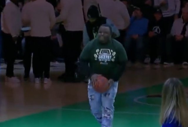 Как легко заработать 10 тысяч долларов