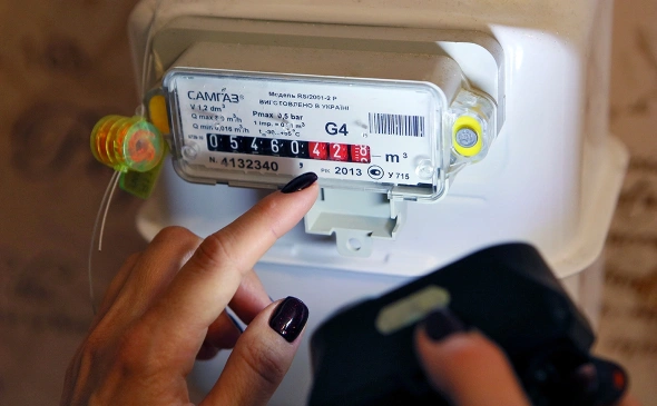 Правительство РФ утвердило индексы изменения платы за коммунальные услуги на 2024–2028 годы