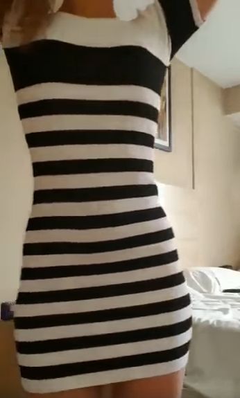 Рыжий полосатик - идеален к пиву⁠⁠