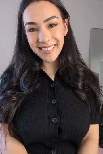 Как же это трогательно)