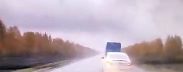 Обгоняльщики