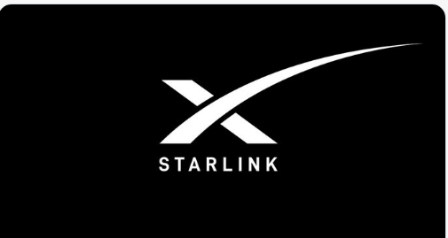 Маск заявил о выходе Starlink на безубыточность