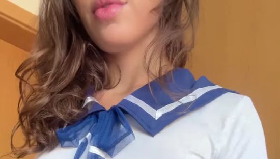 Ты морячка, я моряк!