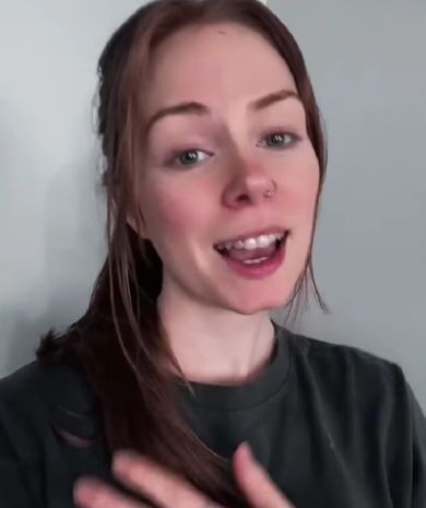 Происходит что-то непонятное⁠⁠