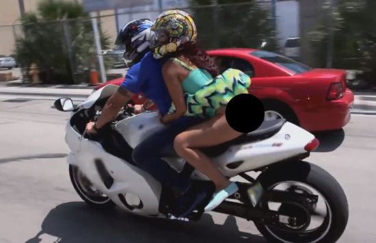 Шкатулка с музыкой для взрослых 18+