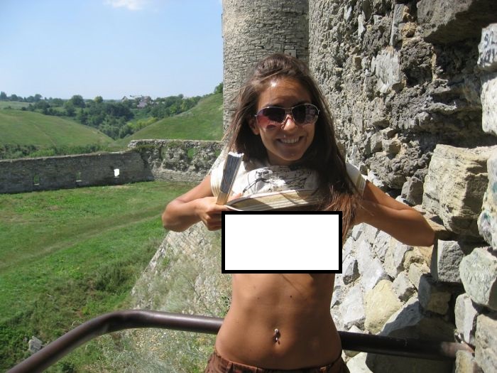 Молодые голые девушки, фото девушек