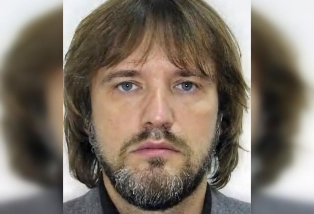 Государственный департамент США объявил о награде в размере 7 миллионов долларов за информацию, которая поможет определить местоположение Артема Усса