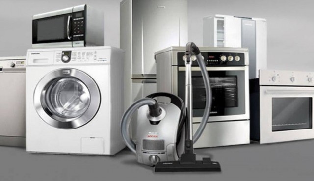 Прямая дорога к нехватке… всего