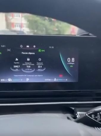 Китайская автомобильная промышленность. Качество