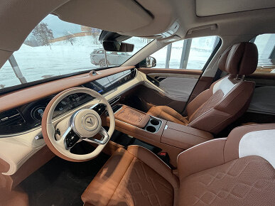 Ожидаем объяснений от автомобильных барыг, почему в России к стоимости автомобиля прибавляются пошлина, налог, еще один налог, снова пошлина и транспортировка