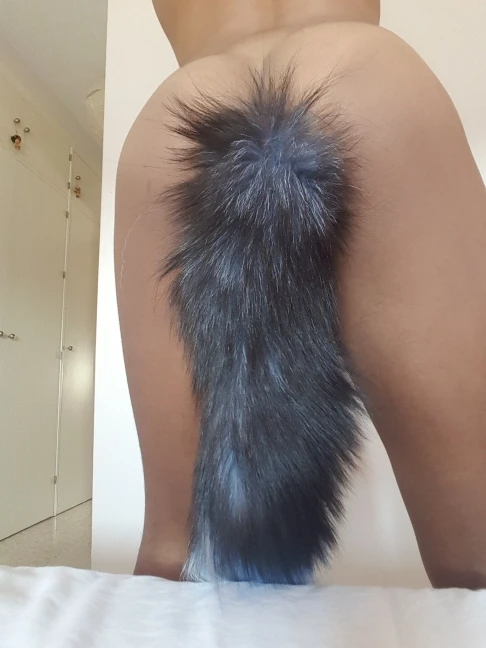 Отзывы с голыми девушками, фото с Wildberries