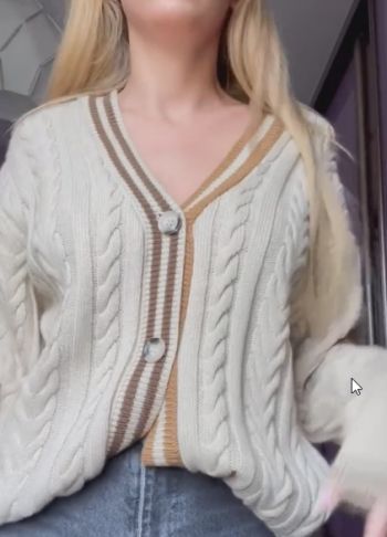 Гюльчатай открой личико 2