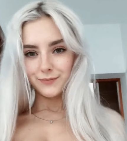 В представлении не нуждается⁠⁠