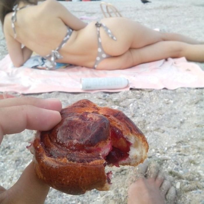 Ню фото, голые девушки