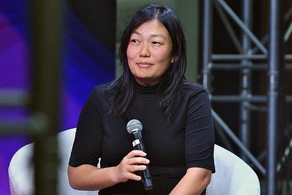 Обыски были проведены в квартире Бакальчук, основательницы Wildberries