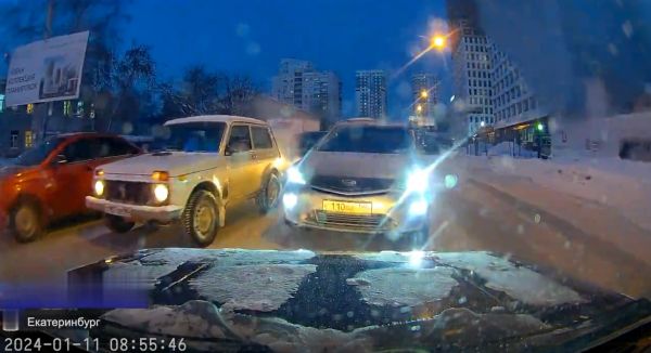 Все правильно сделал!