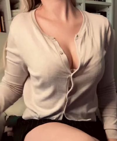 Хорошие сиси⁠⁠