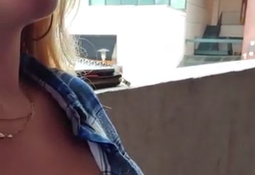 Показала по старой дружбе...)⁠⁠