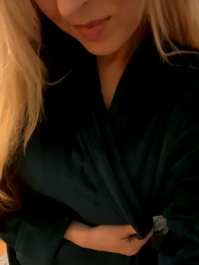 Ниппеля⁠⁠