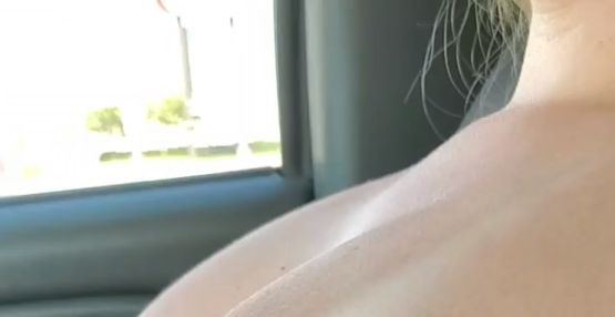 Предъявите билет⁠⁠