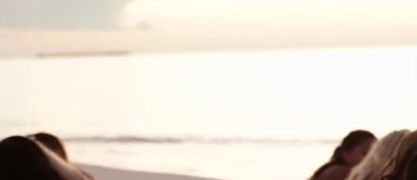 Сиськи это конечно прекрасно, но хорошая попа гораздо важнее...)⁠⁠