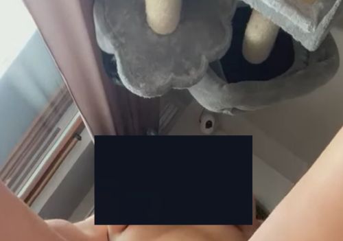 Интересный ракурс⁠⁠