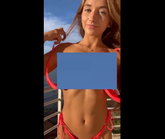 Натуральный или нет