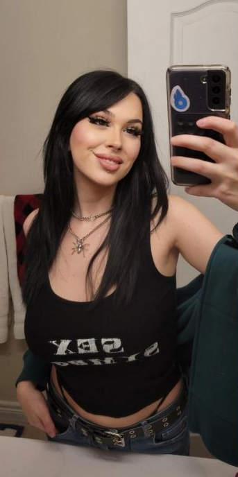 Одетые и сразу раздетые