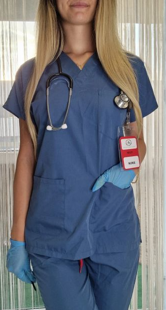 Одетые и сразу раздетые