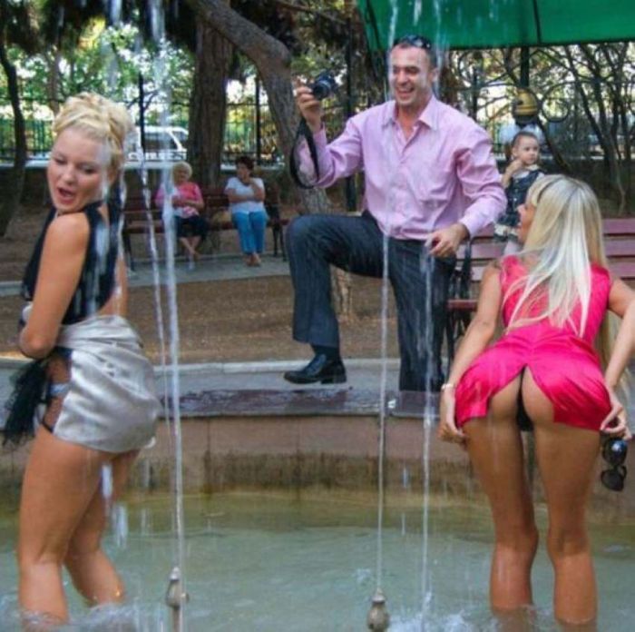 Частные фото голых студенток