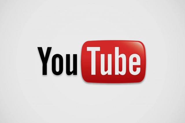 В Госдуме отметили, что многие граждане России высказываются в пользу блокировки YouTube