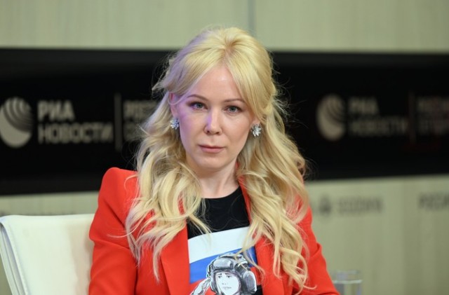 1 марта в России будут заблокированы VPN сервисы