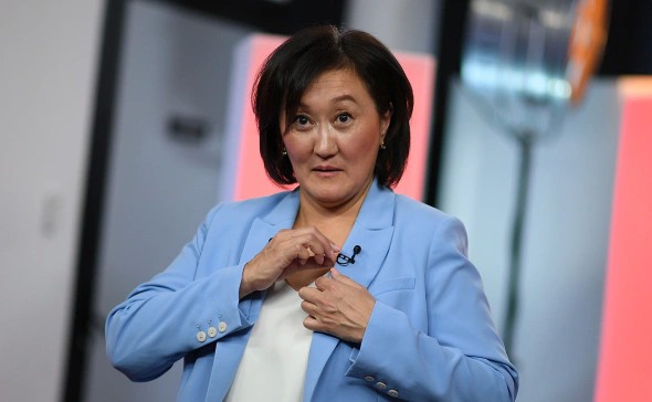 В России набирает обороты «вирус доносительства»