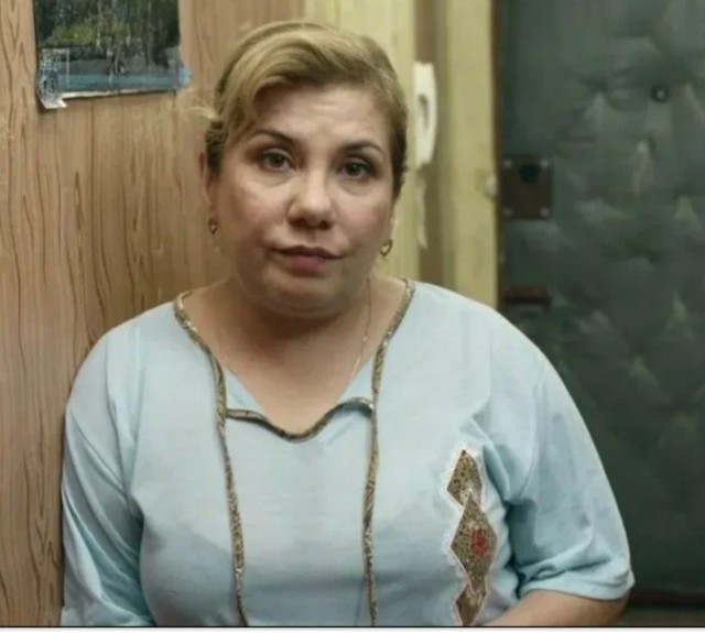 Прохор Шаляпин встретился с певицей МакSим