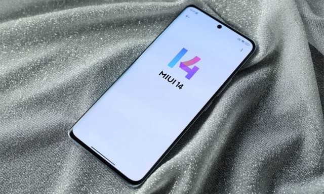 Владельцы смартфонов Xiaomi по всему миру докладывают о новой версии программного обеспечения, которая приводит к окирпичиванию их устройств