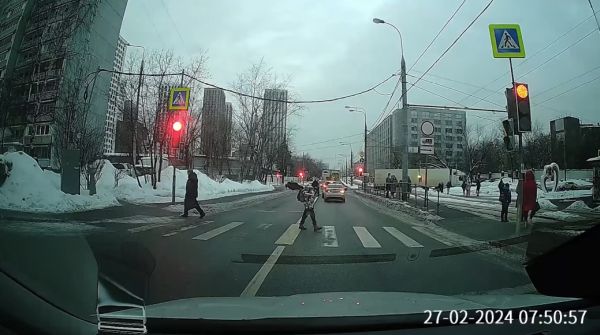 4 нарушения?⁠⁠