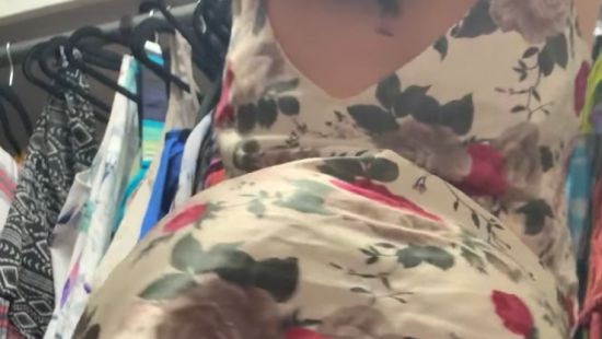 Когда душа просит романтики, а попа приключений...)⁠⁠