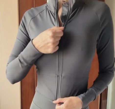 Распаковка⁠⁠