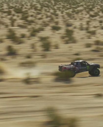 Красиво подвеска работает⁠⁠