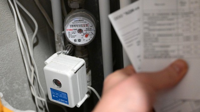 В Госдуме приняли закон, который запрещает сдавать квартиры посуточно при отсутствии в них счетчиков