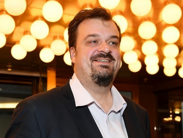 Лучшие перлы Василия Уткина