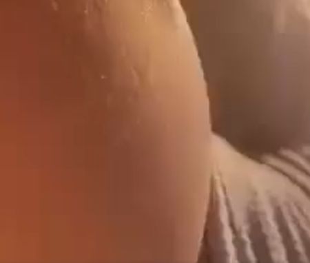 Встал вопрос⁠⁠